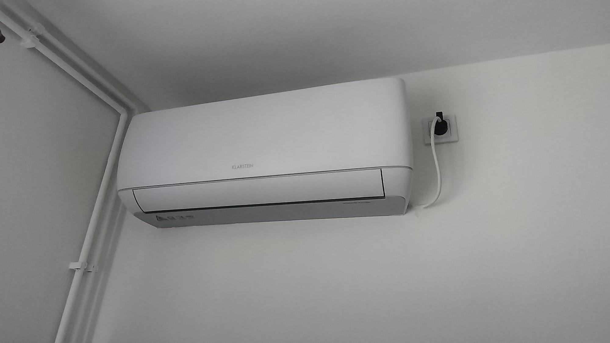 Apartman Amsel Ostrov  Εξωτερικό φωτογραφία