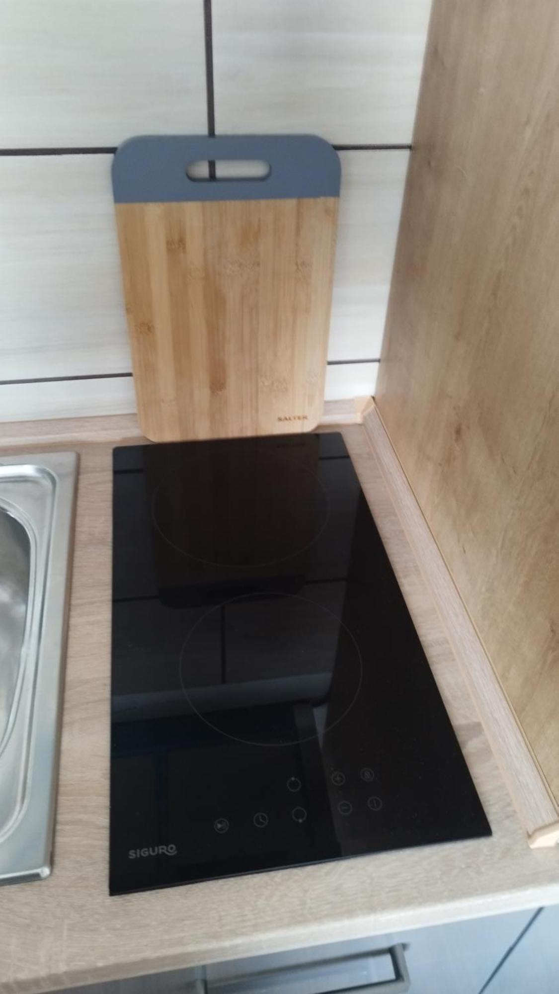 Apartman Amsel Ostrov  Εξωτερικό φωτογραφία